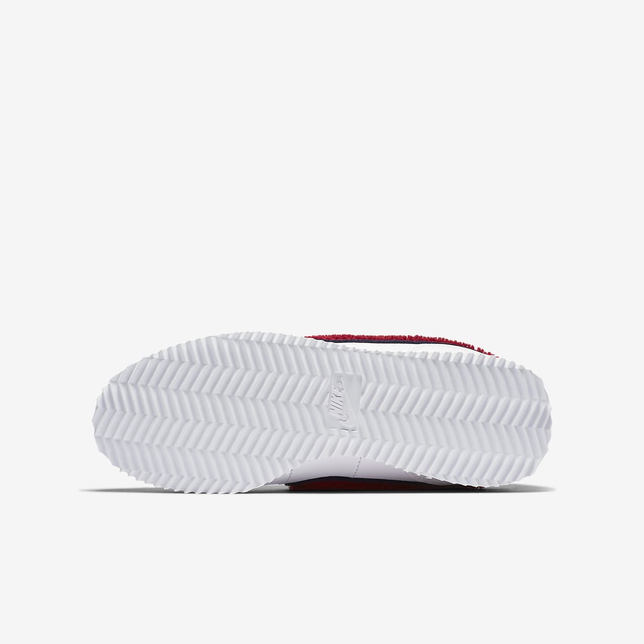 Cortez basic ltr se hot sale