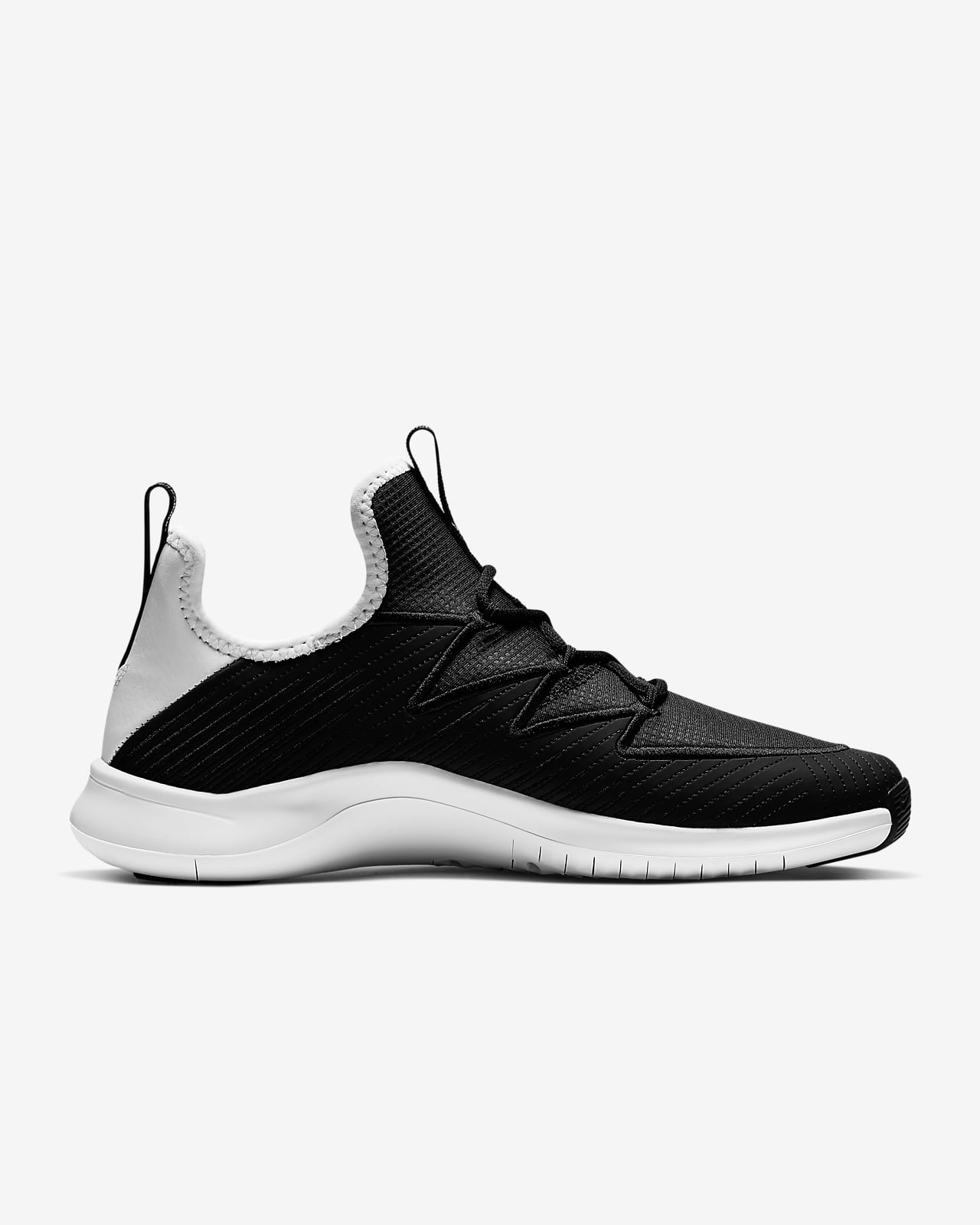 Nike on sale tr ultra