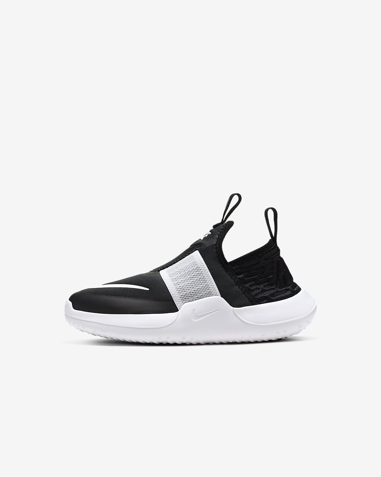 Nike Nitroflo (PS) 幼童运动童鞋