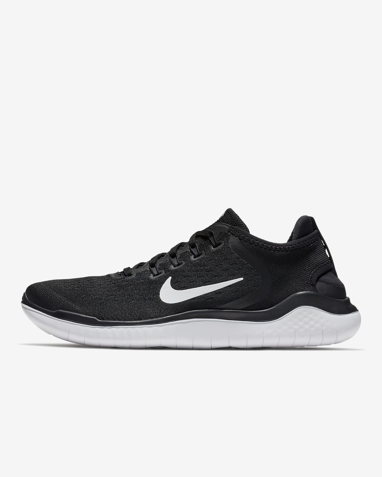 Free rn shop flyknit ms 喔｀覆喔勦覆