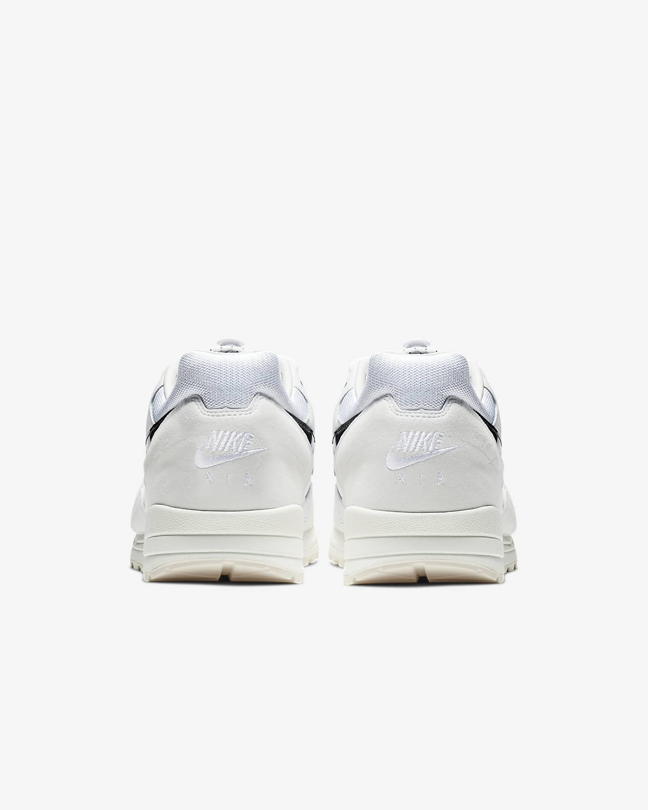 Nike Air Skylon II / FOG 男子运动鞋-NIKE 中文官方网站