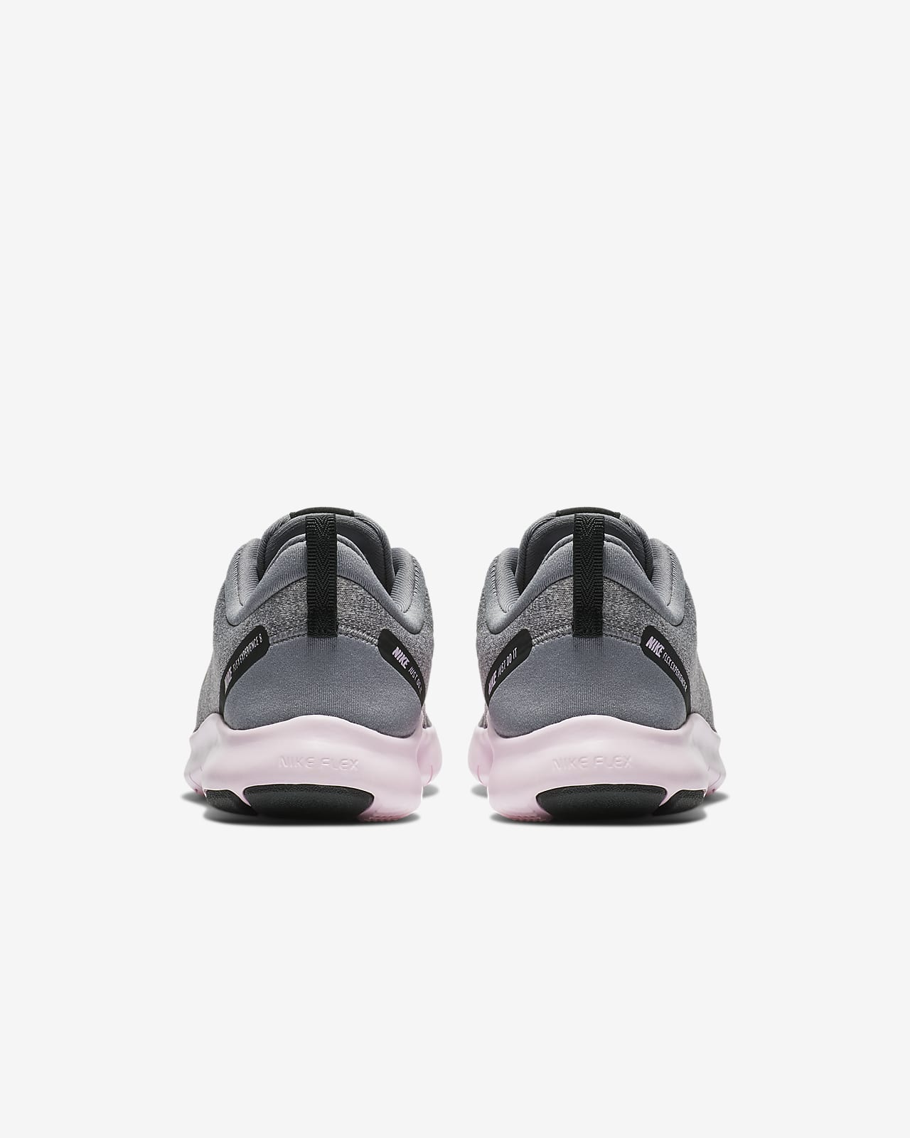 nike flex experience rn 8 女子跑步鞋