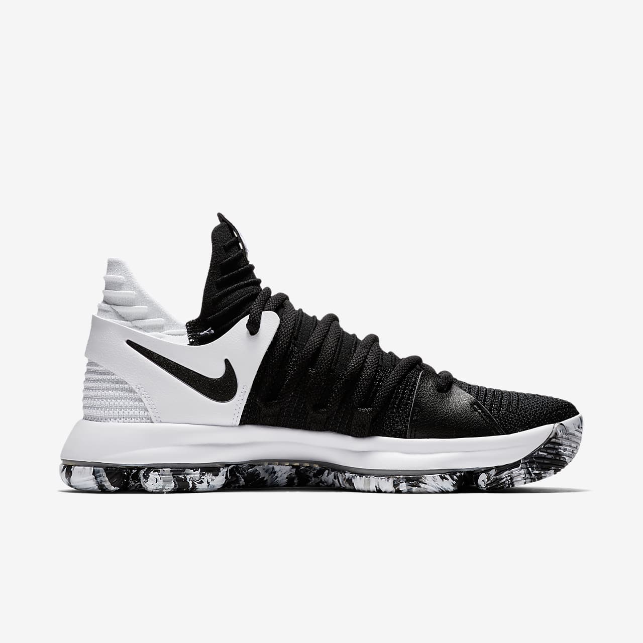 nike zoom kd10 ep 男子篮球鞋-耐克(nike)中国官网