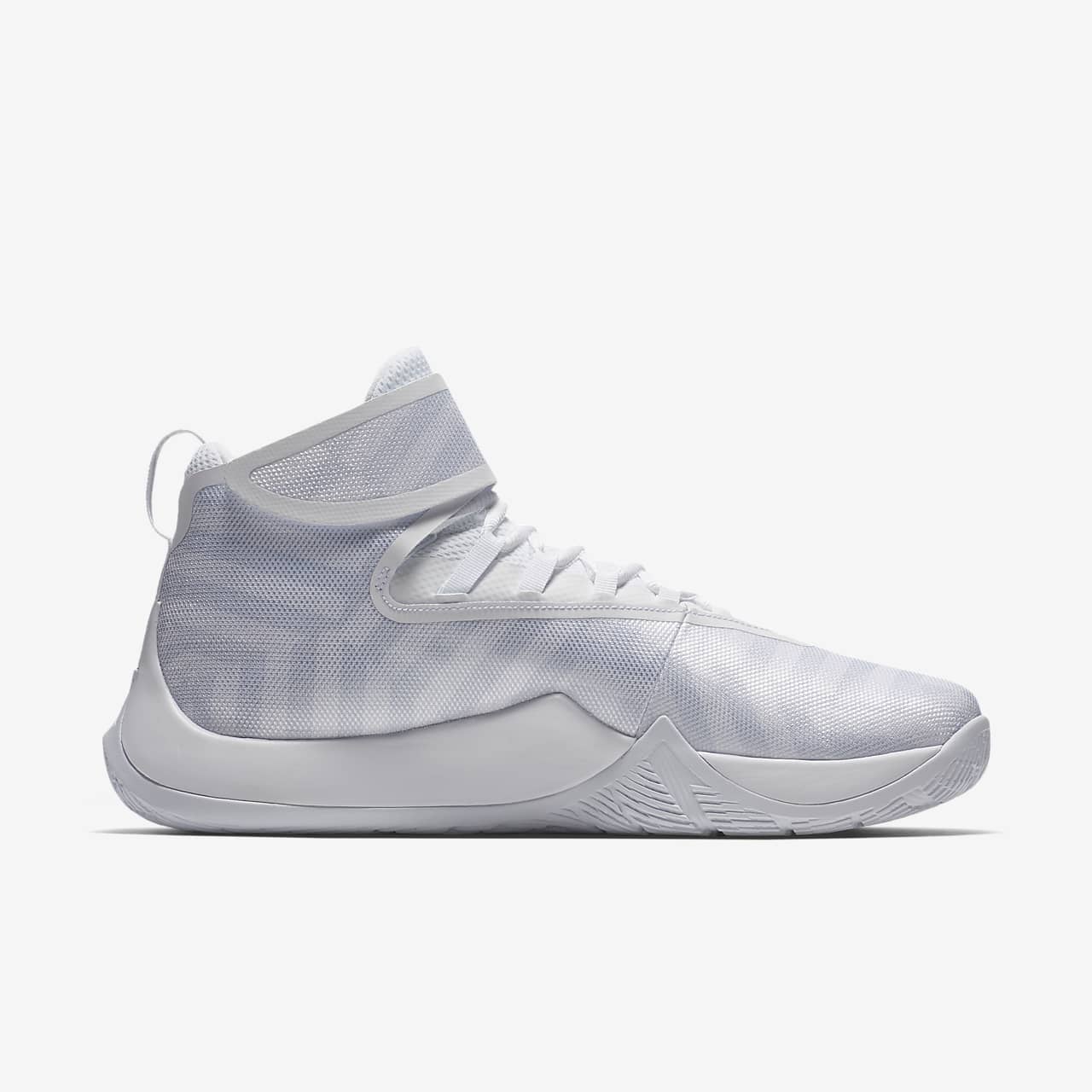 Jordan Fly Unlimited PFX 男子篮球鞋-NIKE 中文官方网站