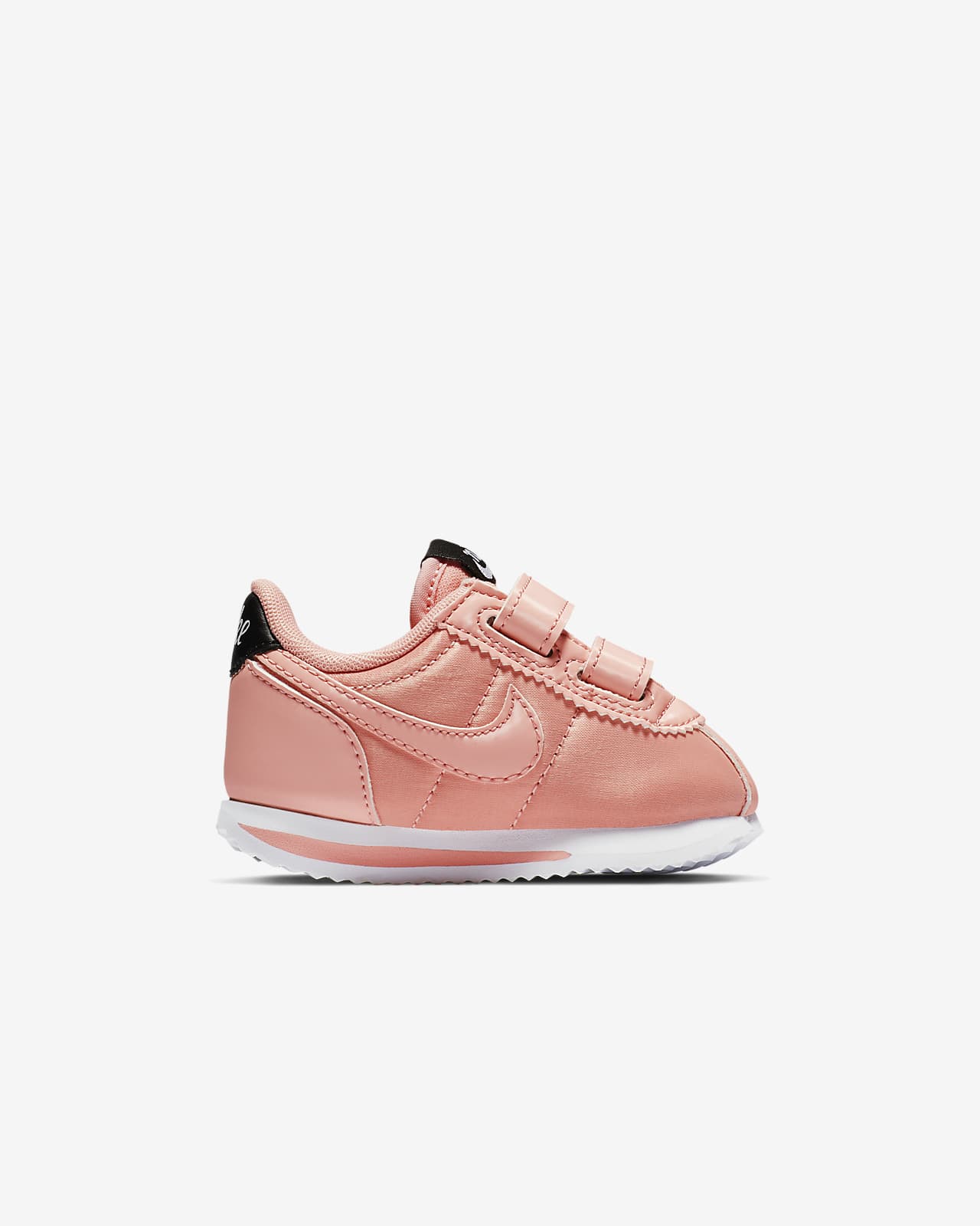 Nike cortez vday hot sale