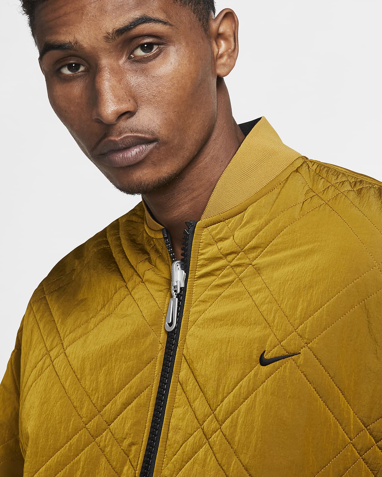 美品】 Nike lab Classic x Sport Reversible 美品】 Nike lab Classic x Sport Reversible