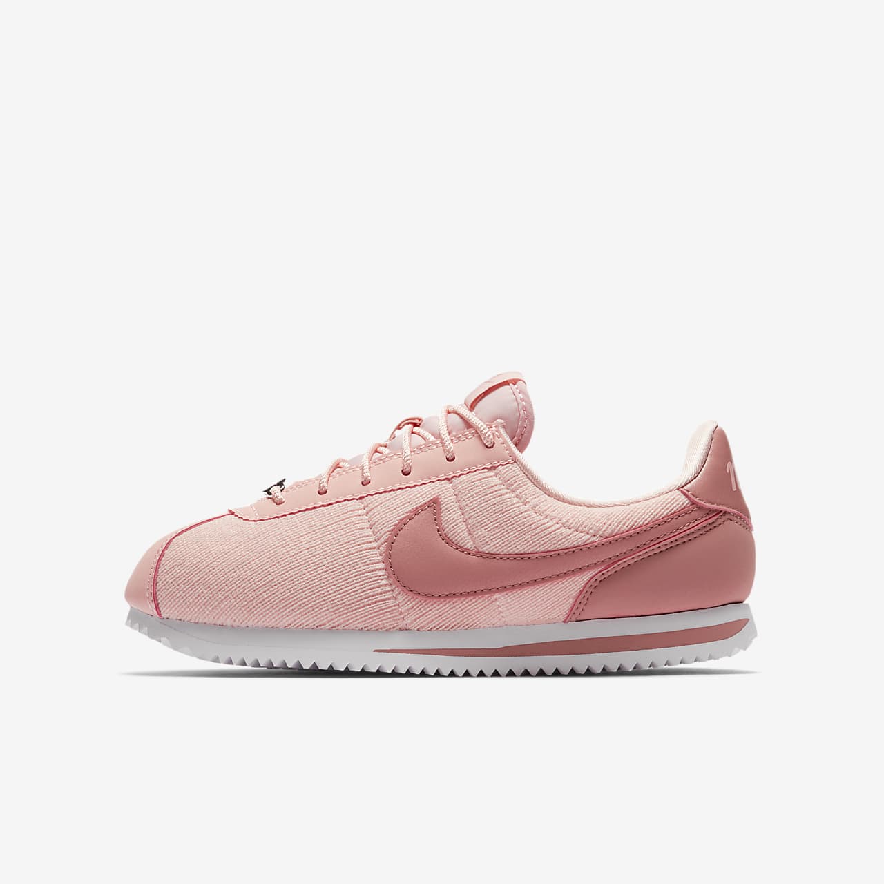 Cortez basic shop txt se