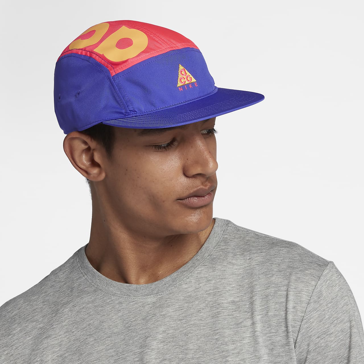 nike acg aw84 可调节运动帽