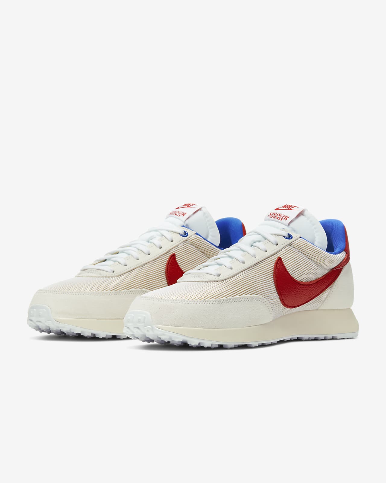 Nike air tailwind qs sale st