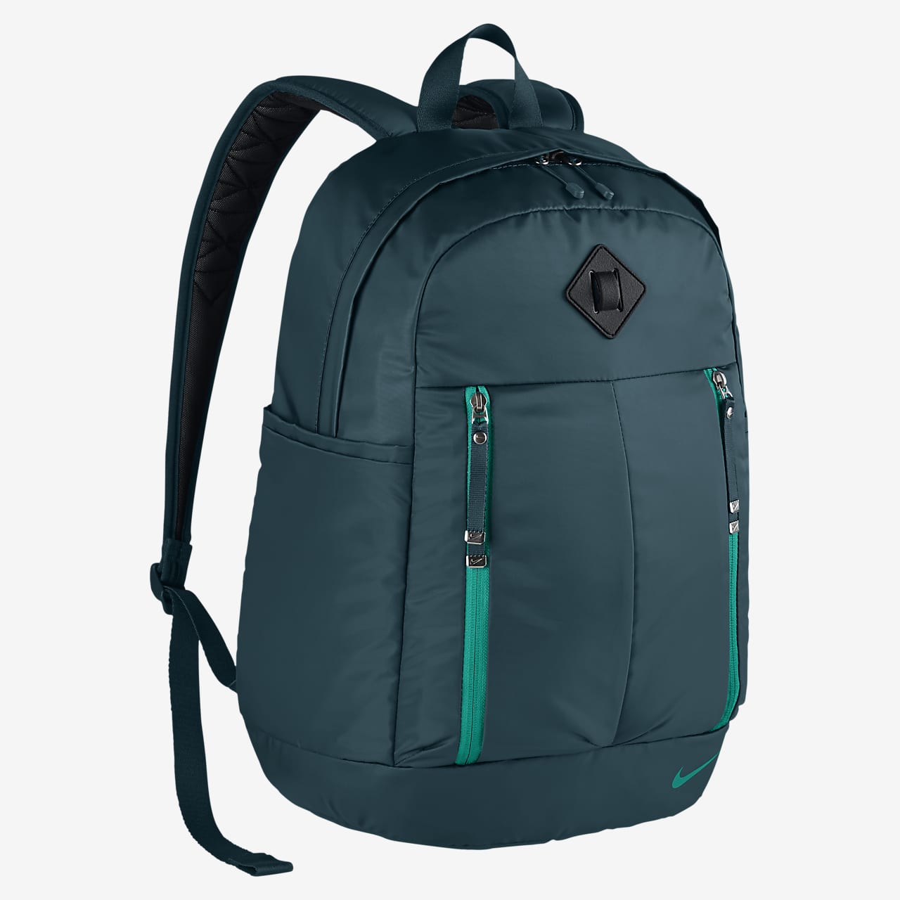 Nike Auralux 训练双肩包