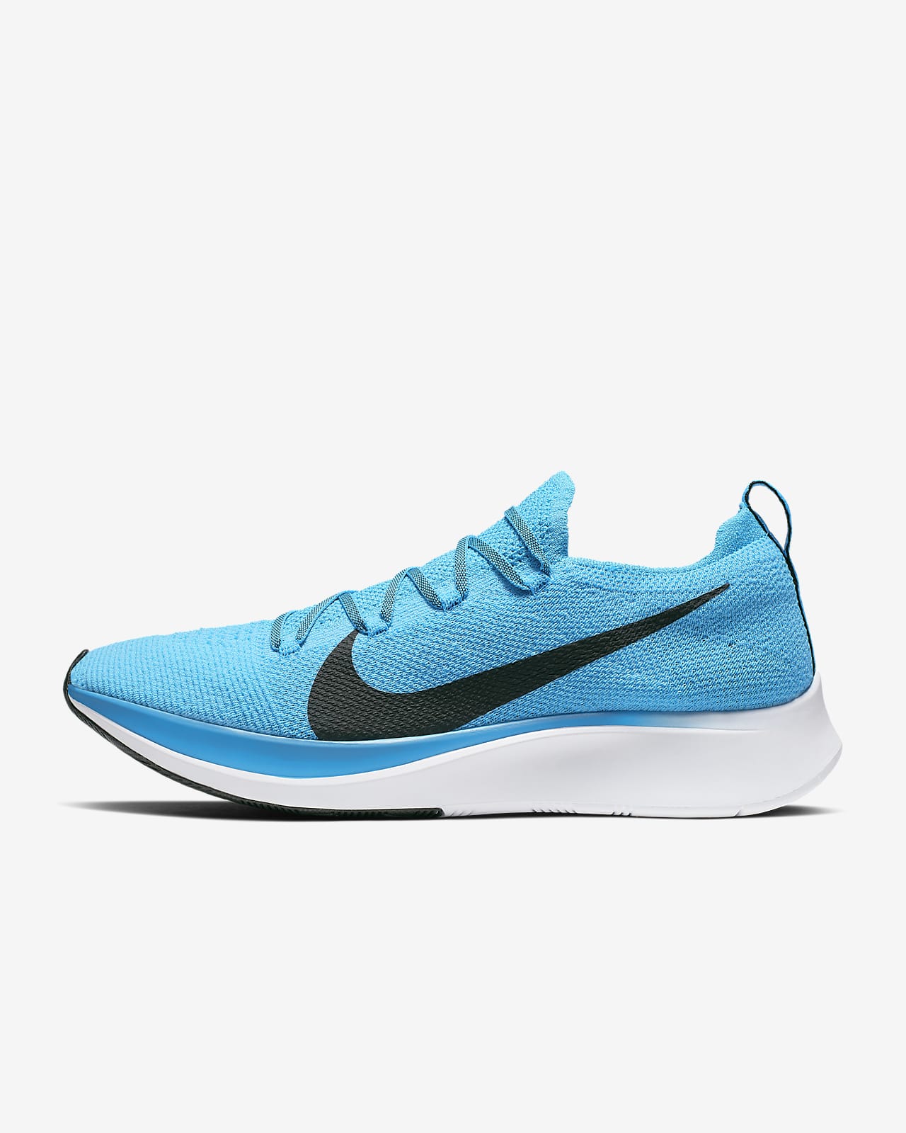 Nike Zoom Fly FK 男子跑步鞋-NIKE 中文官方网站