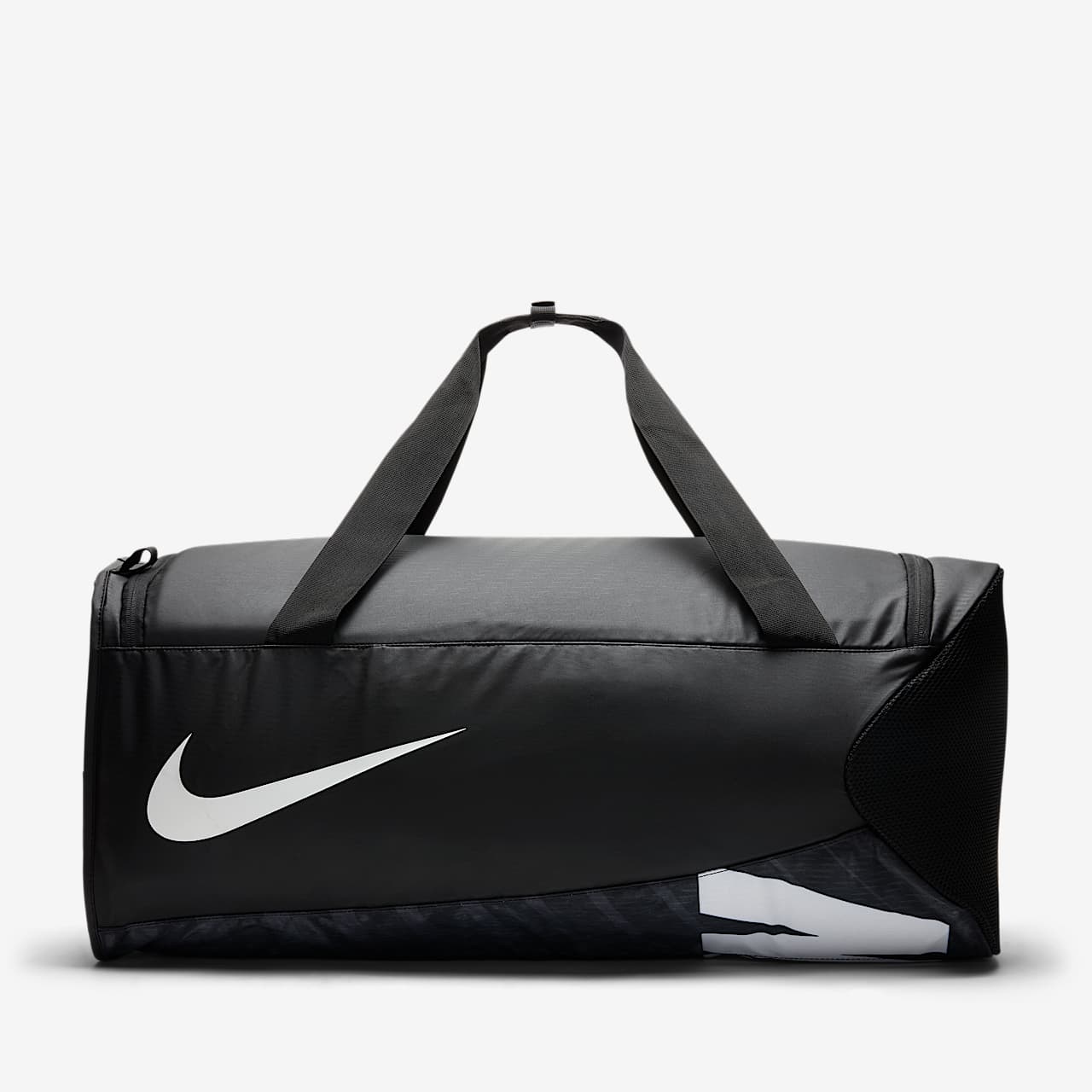 Nike alpha adapt cross body large online
