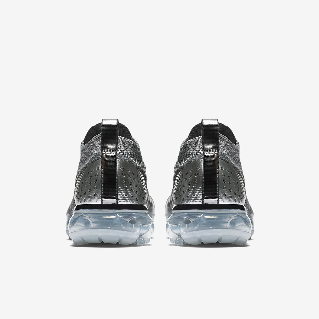 Nike Air VaporMax Flyknit 2 女子运动鞋-NIKE 中文官方网站