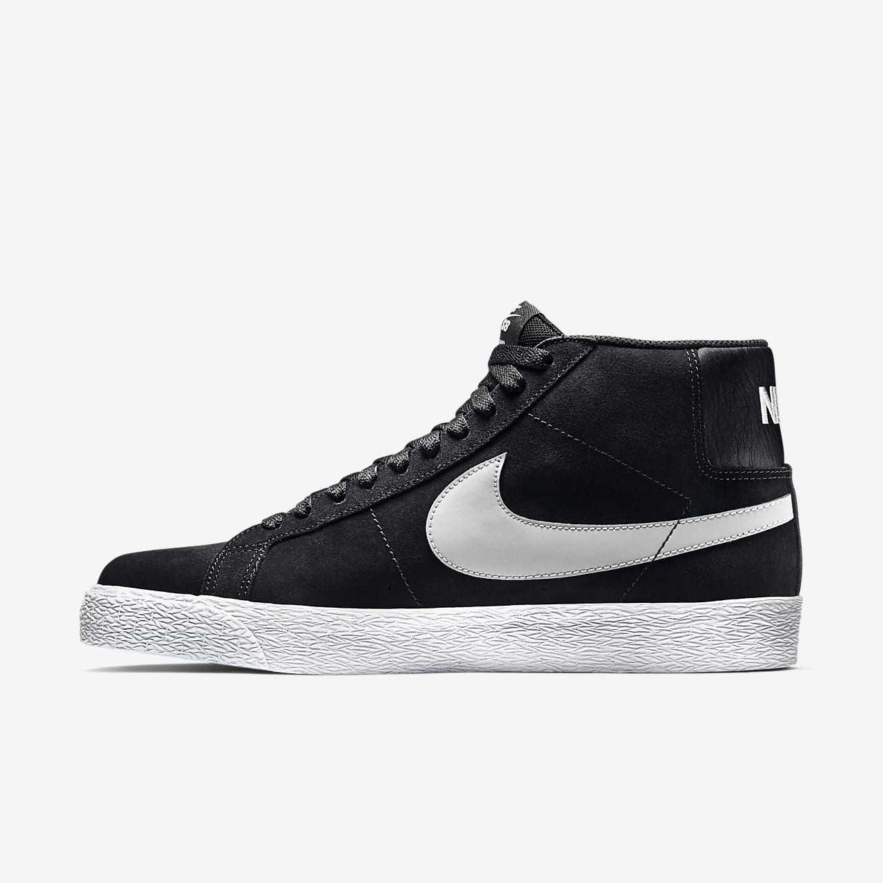 Nike blazer hotsell sb premium se