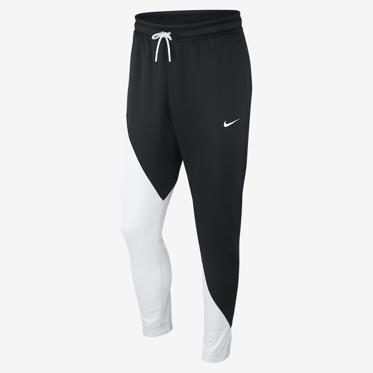 Nike Sportswear Swoosh 男子长裤