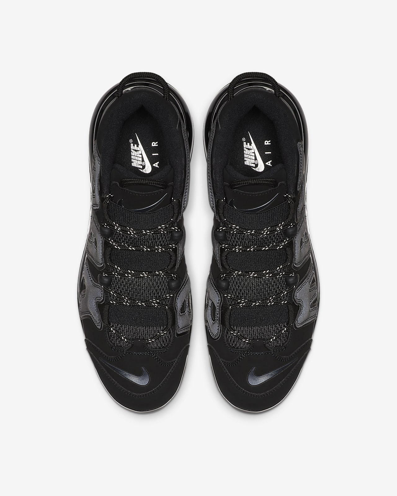 Nike Air More Uptempo 720 QS 1 男子运动鞋-NIKE 中文官方网站