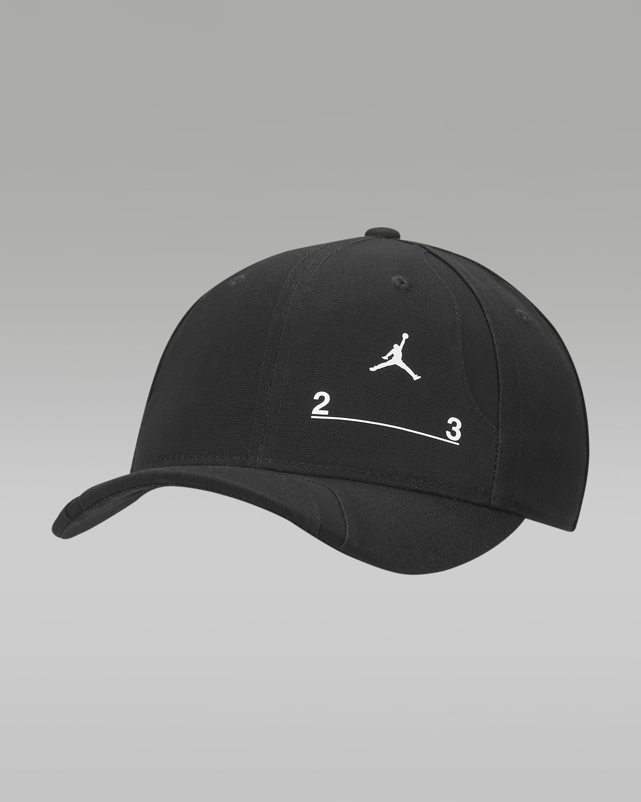 Jordan 23 Engineered Classic99 运动帽