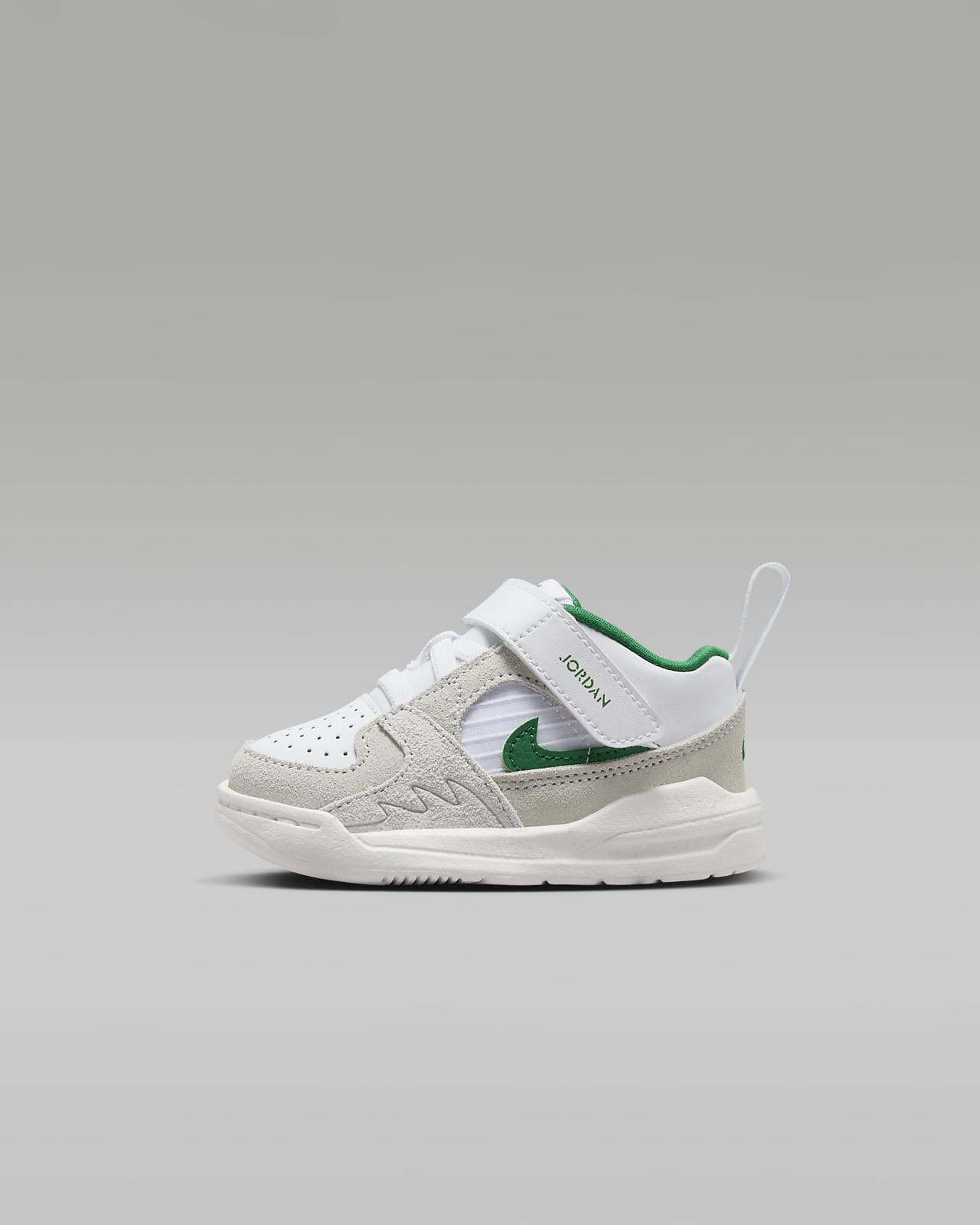 Jordan Stadium 90 (TD) 婴童运动童鞋