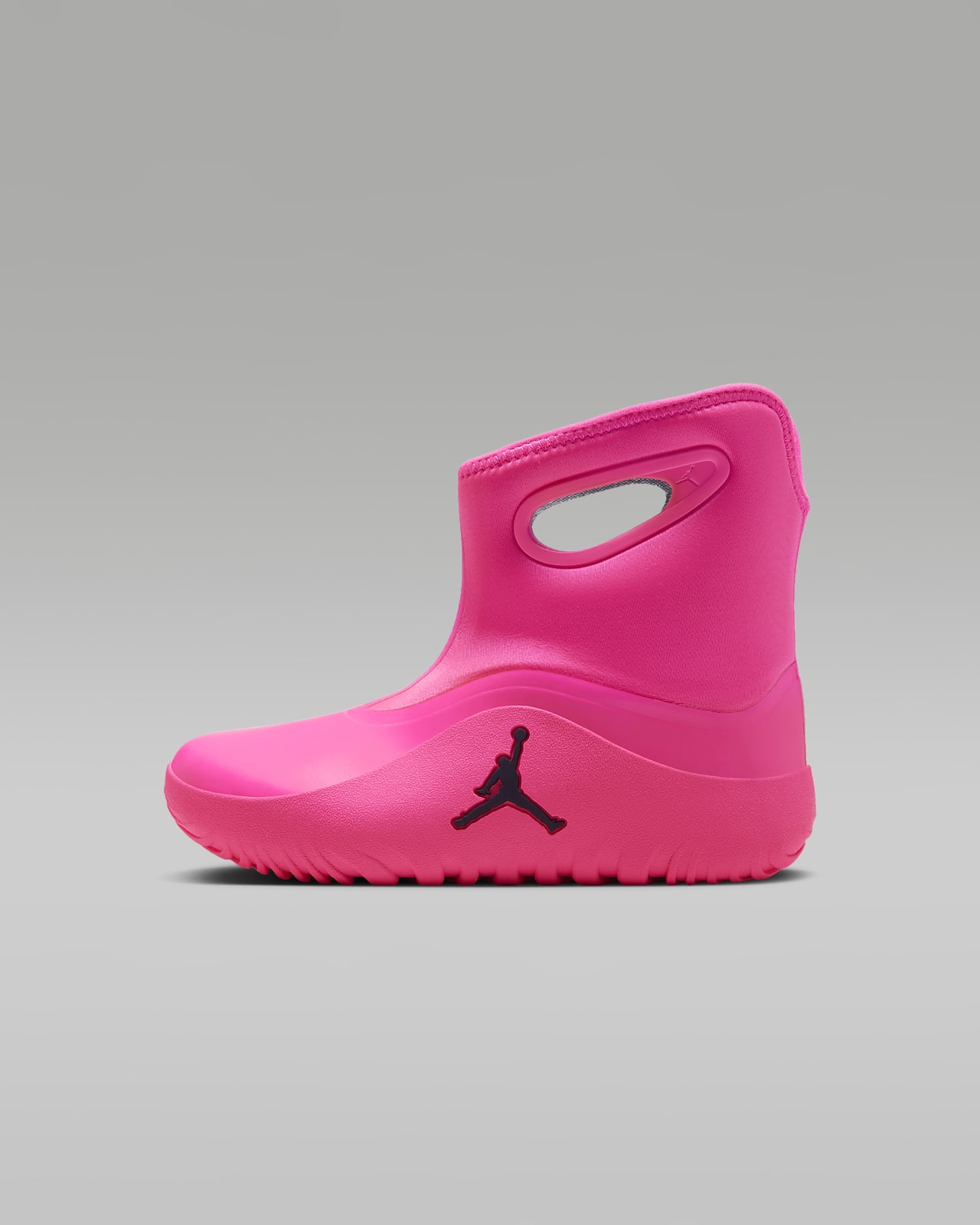 Jordan Lil Drip (PS) 幼童运动童鞋