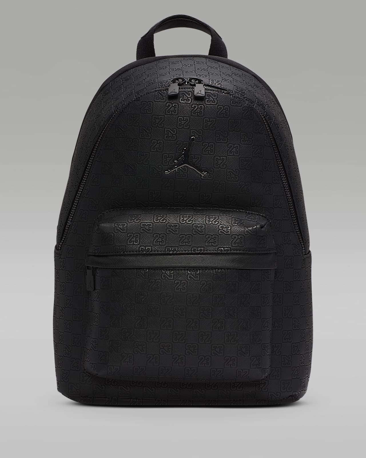 Jordan Monogram 双肩包