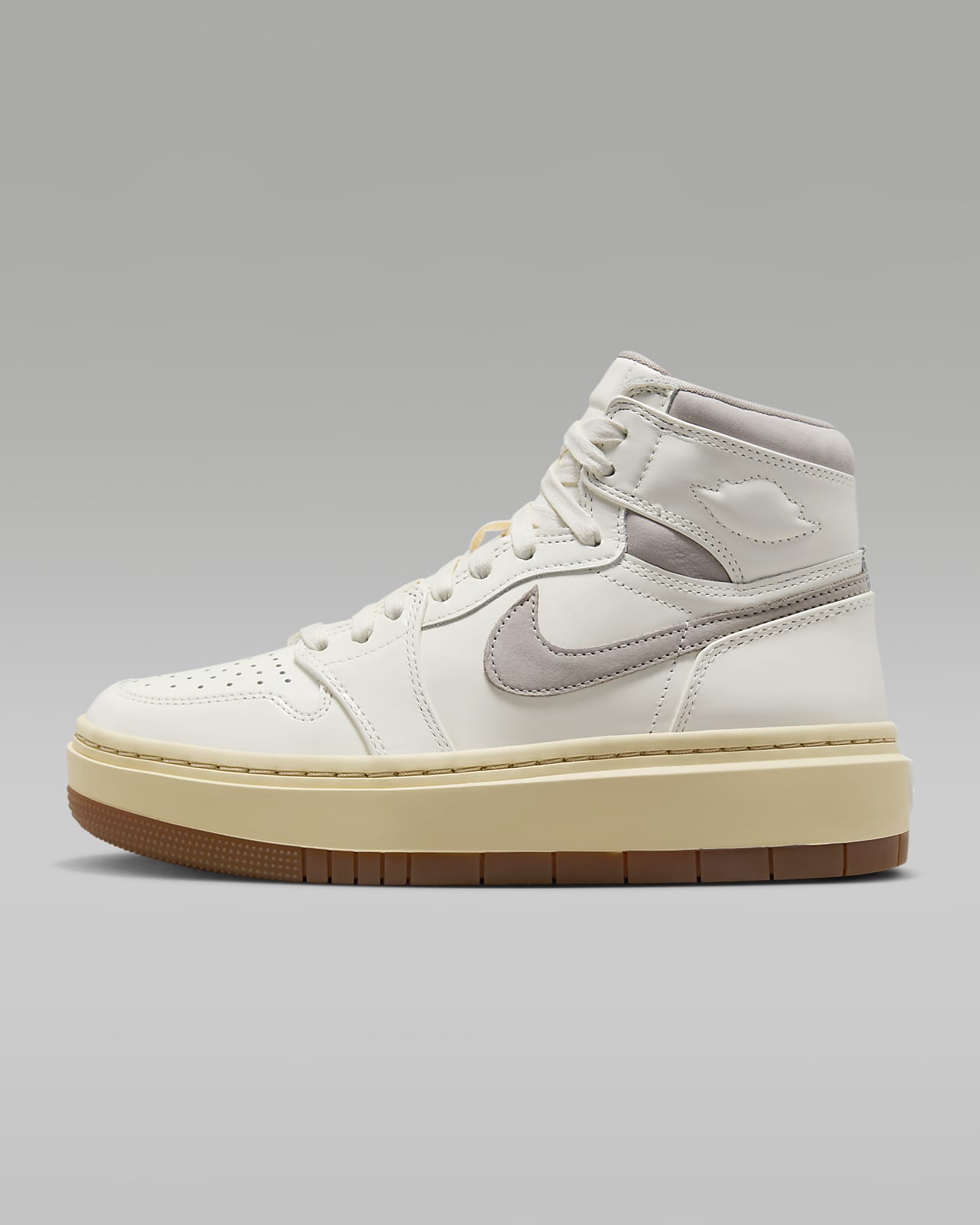 Air Jordan 1 Elevate High SE 女子运动鞋