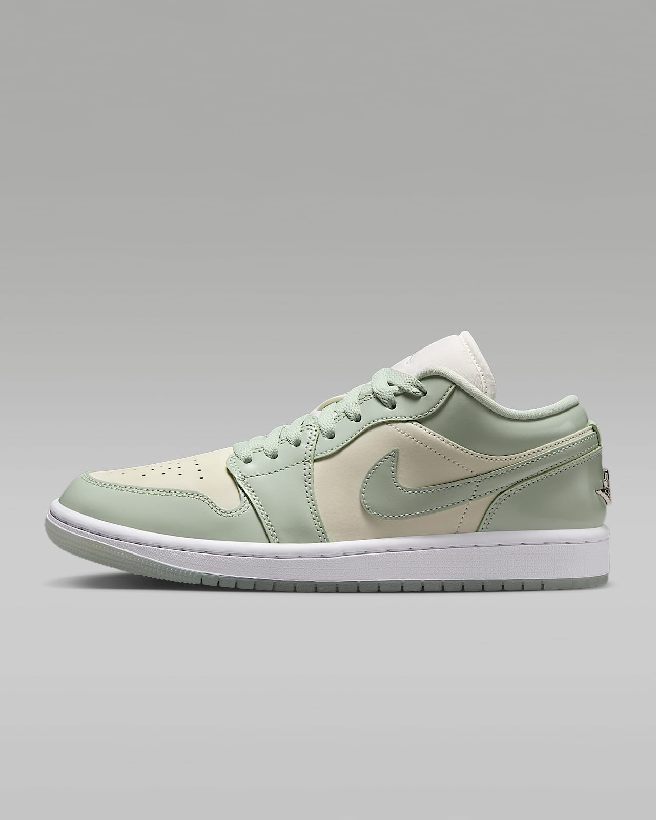 Air Jordan 1 Low SE 女子运动鞋