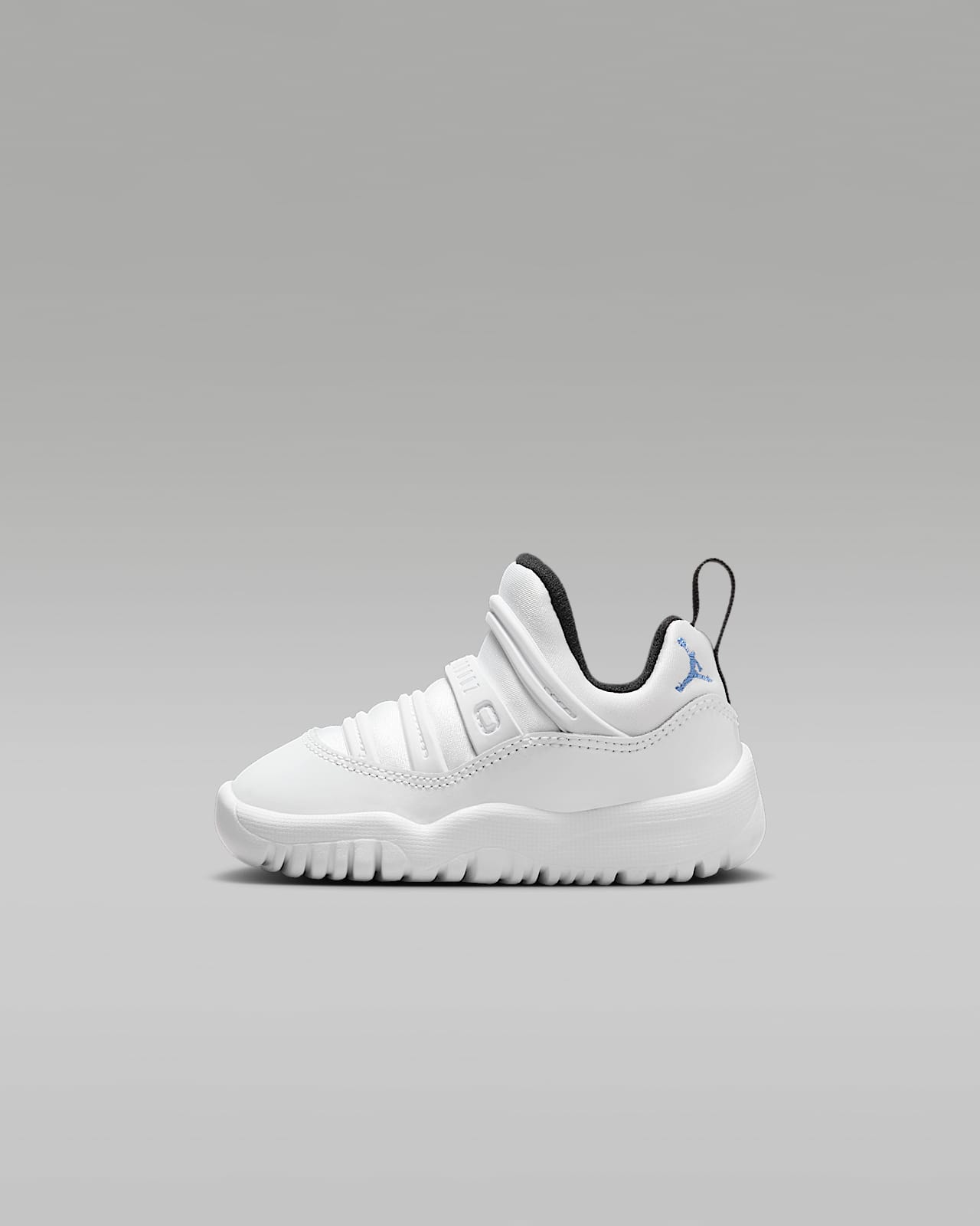 Jordan 11 Retro Little Flex 婴童运动鞋