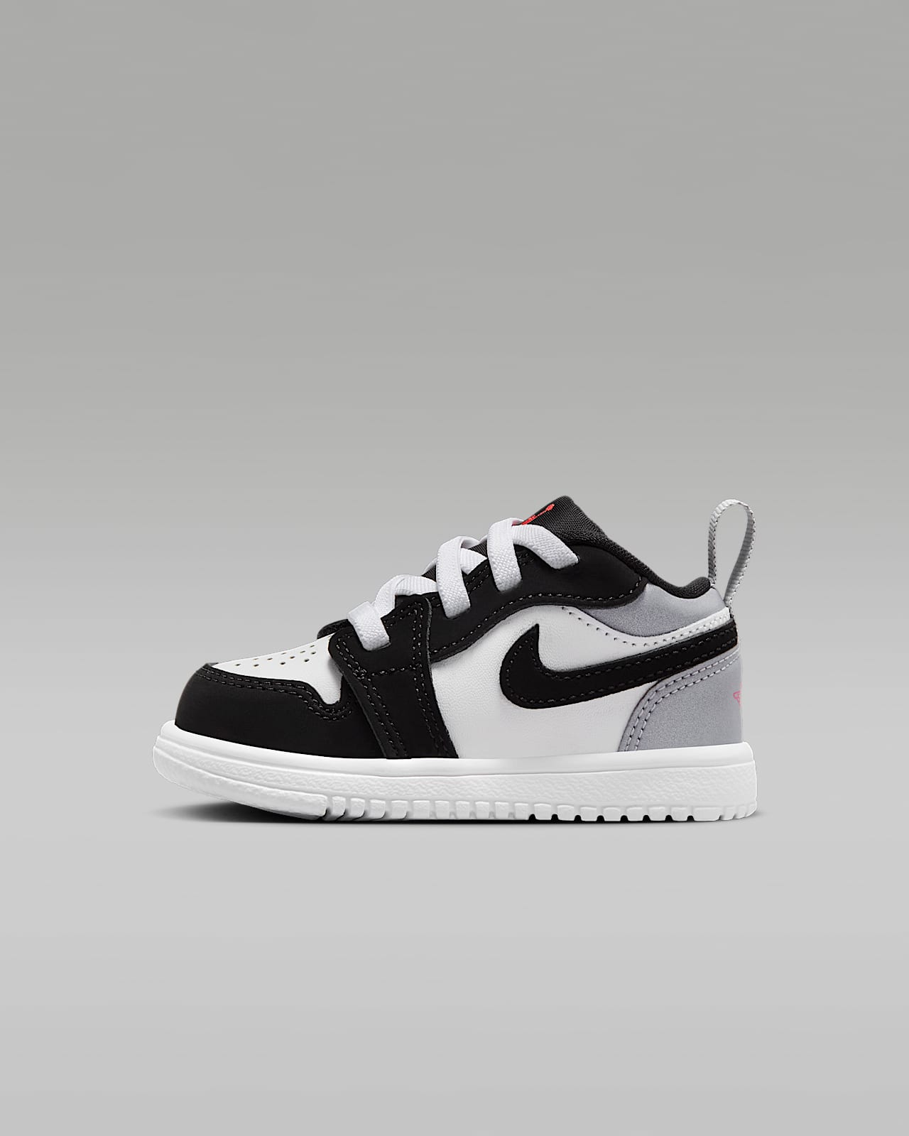 Jordan 1 Low Alt SE 婴童易穿脱运动鞋