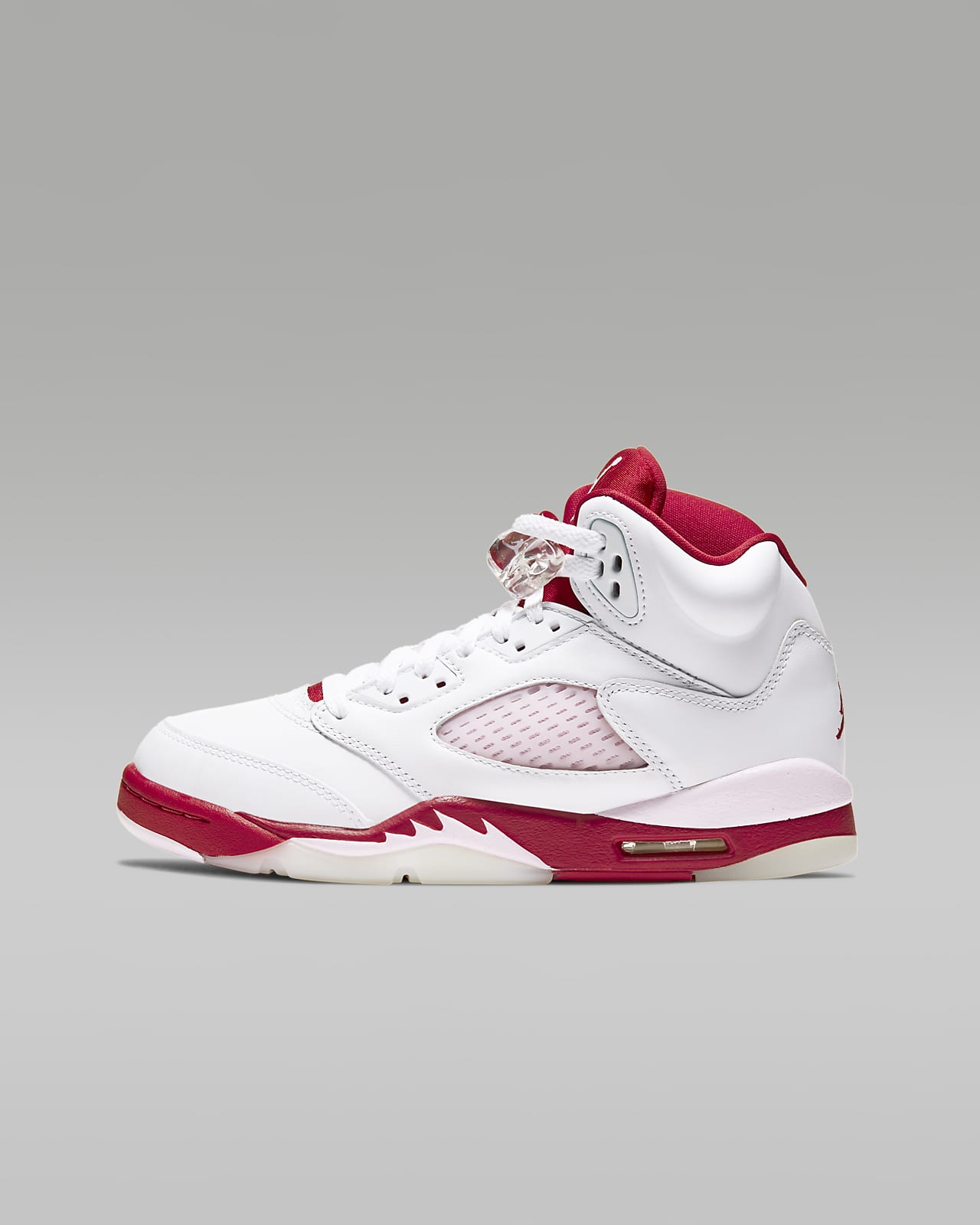 Air Jordan 5 Retro (GS) 复刻大童运动童鞋缓震舒适