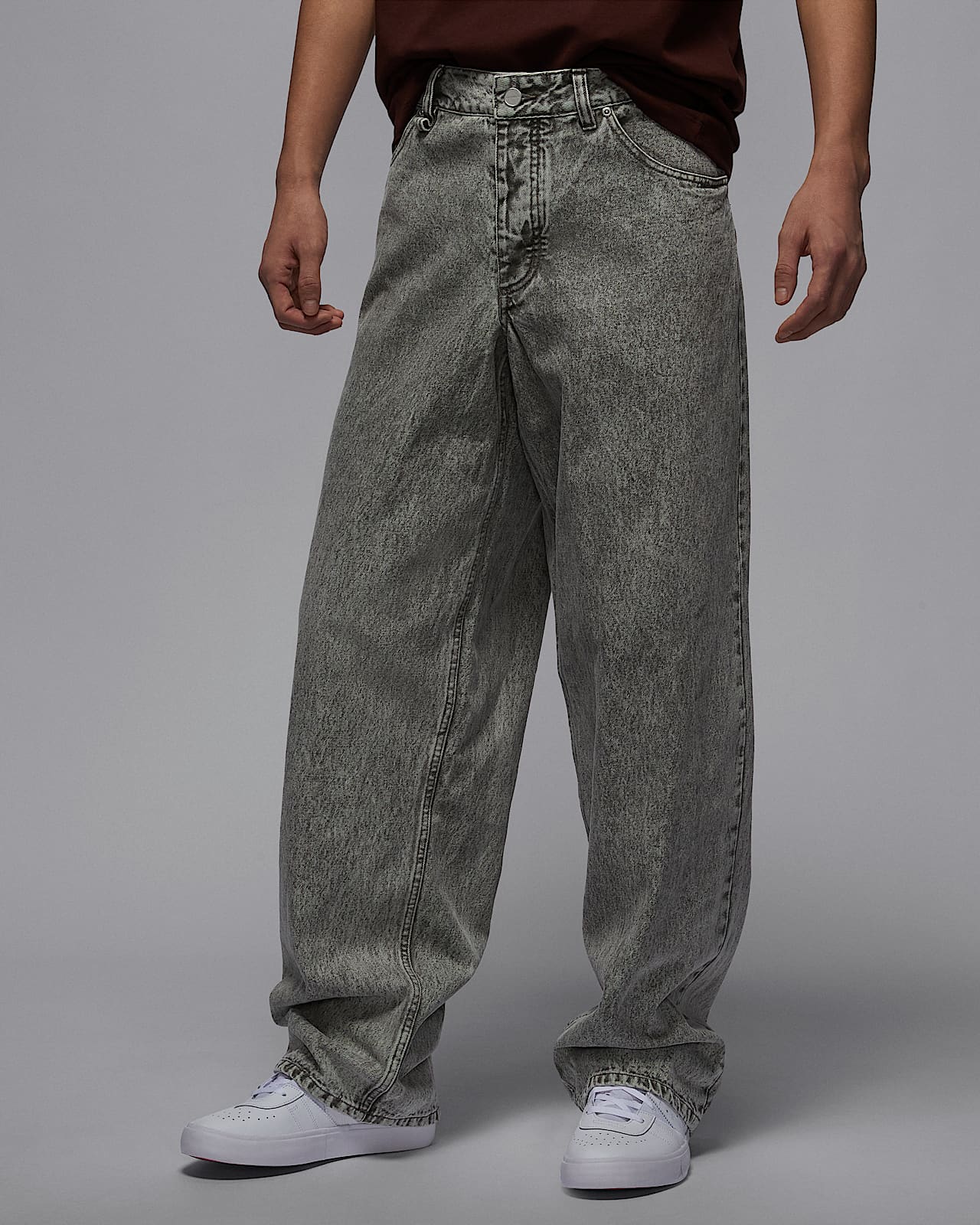 Air Jordan 男子长裤