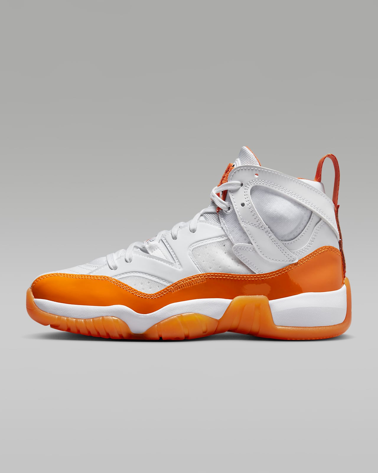 Jumpman Two Trey 女子运动鞋