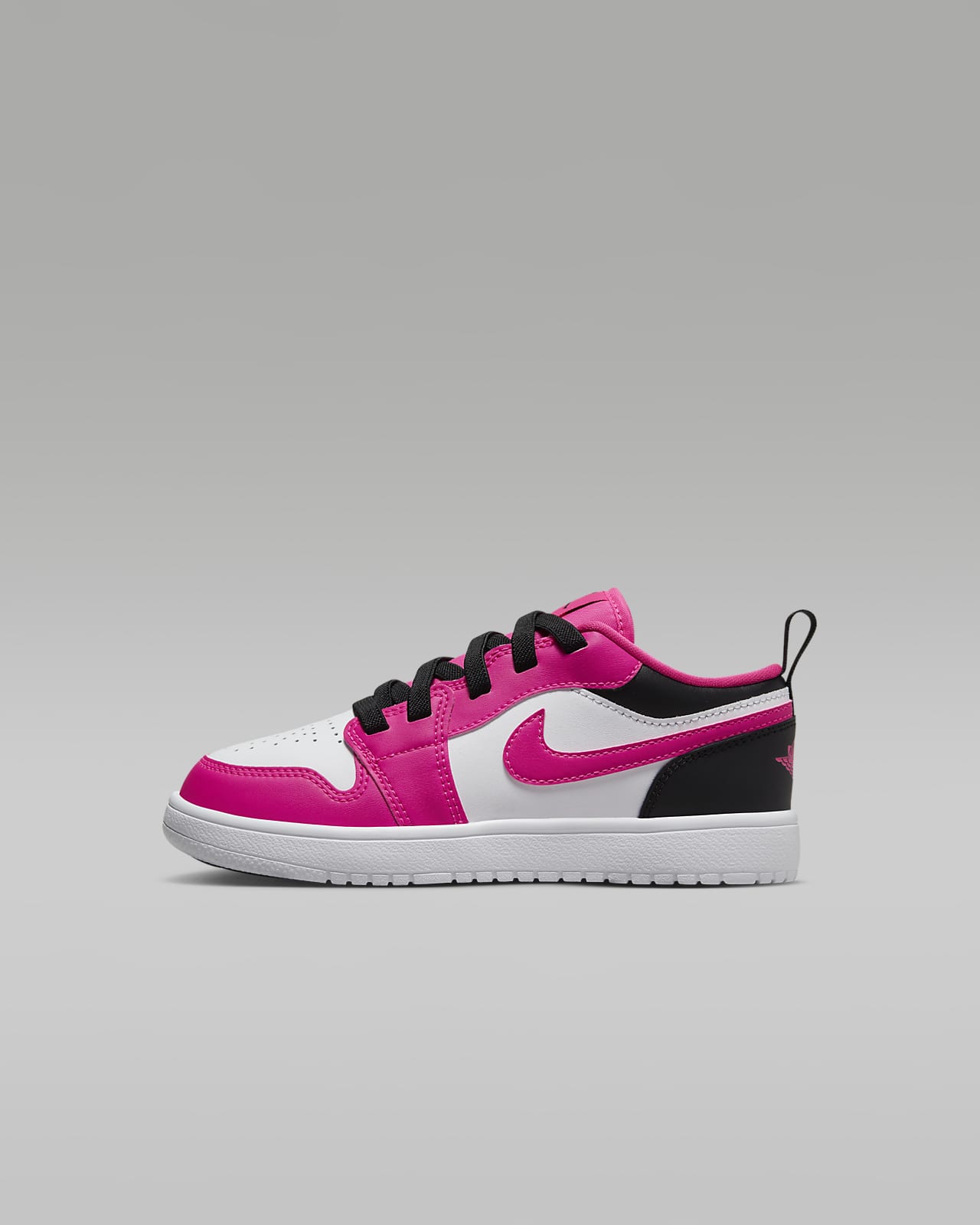 Jordan 1 Low Alt (PS) 幼童运动童鞋