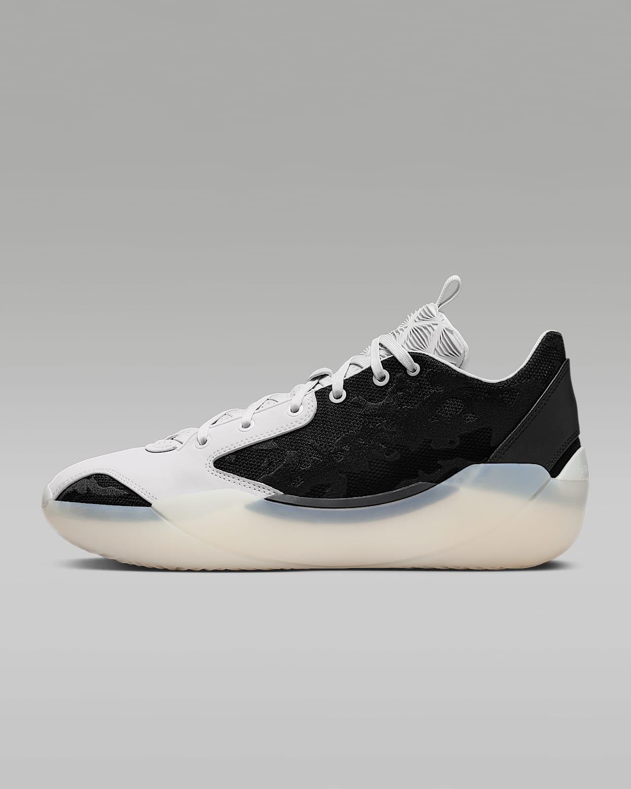 Air Jordan XXXIX "Baron" 男子篮球鞋