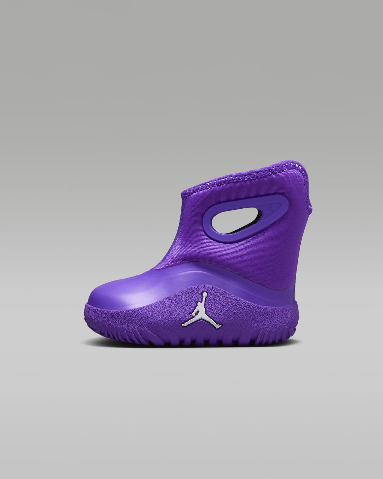 Jordan Lil Drip (TD) 婴童运动童鞋