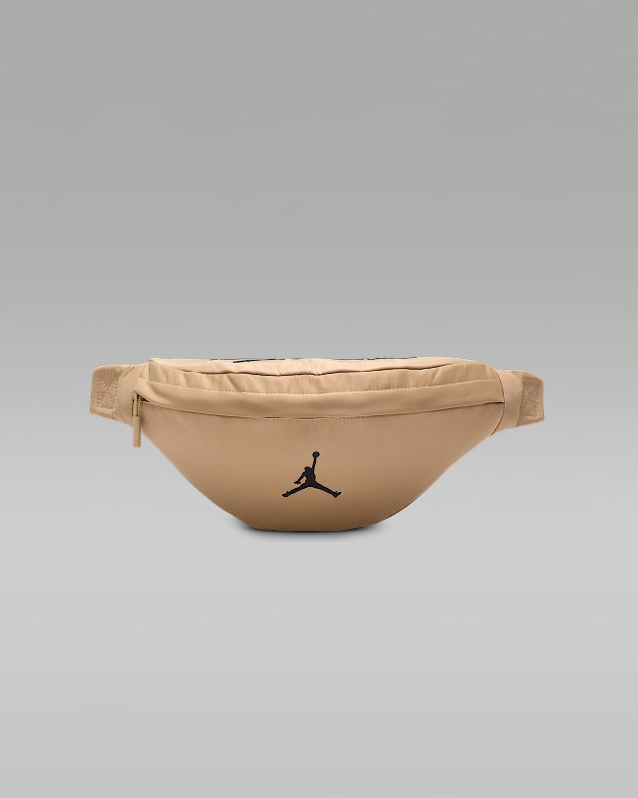 Jordan MVP 斜挎包