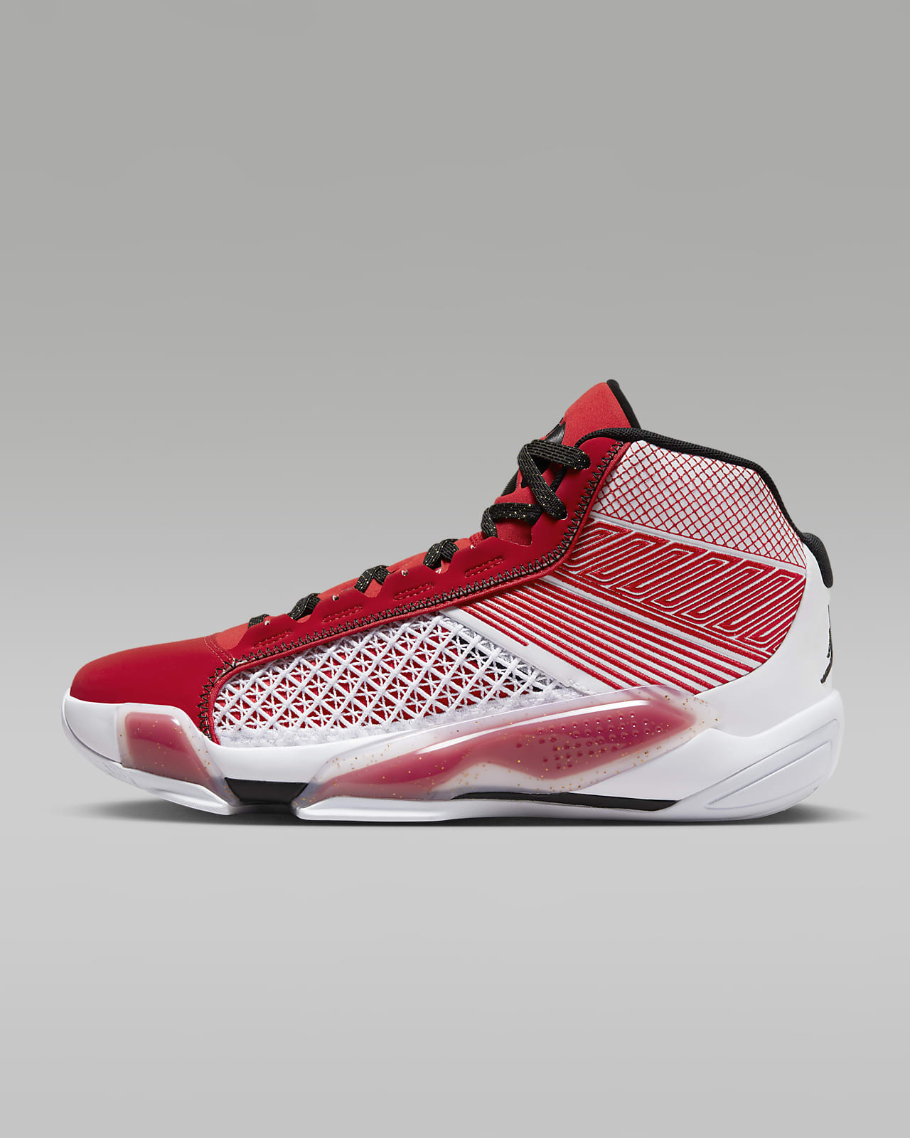 Air Jordan XXXVIII PF 男子篮球鞋