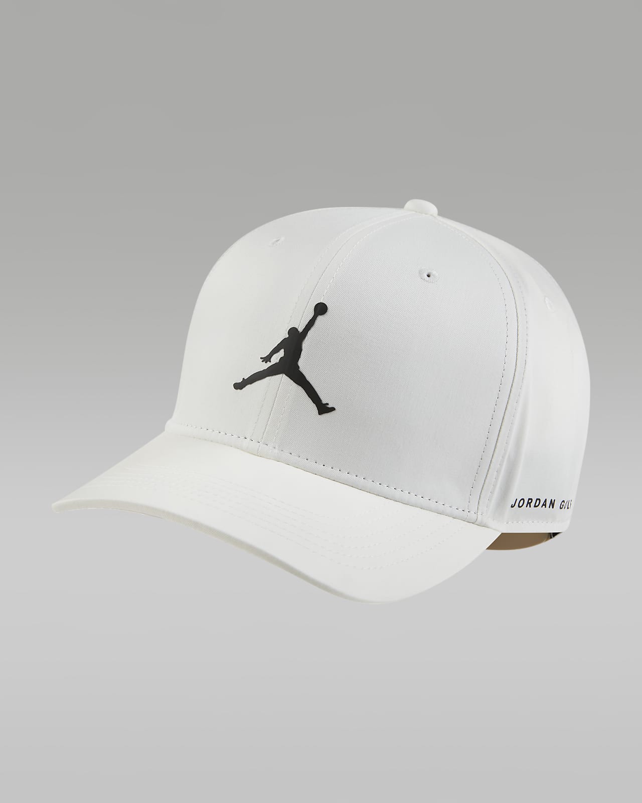 Jordan Rise 速干高尔夫运动帽
