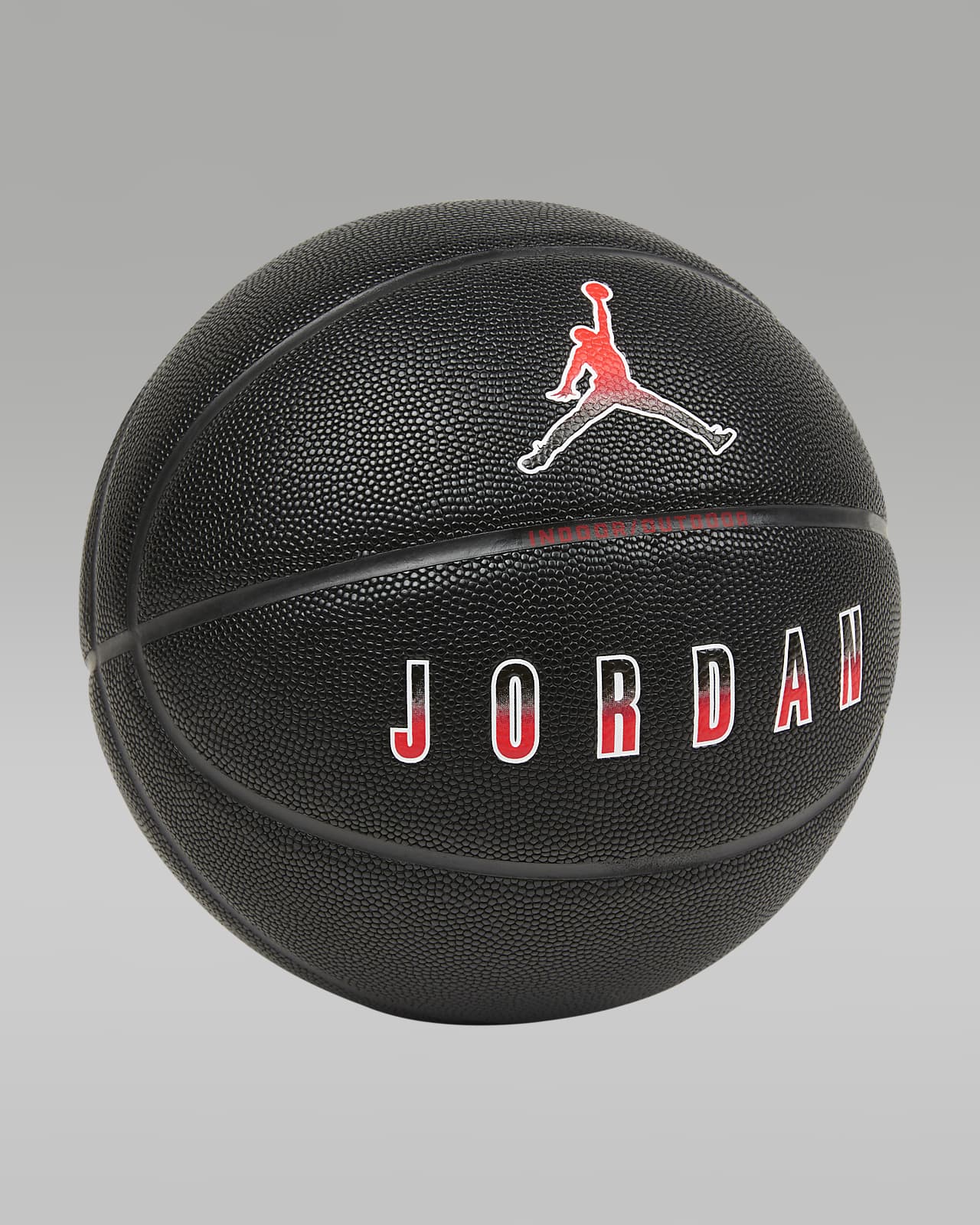 Jordan Ultimate 2.0 8P 篮球
