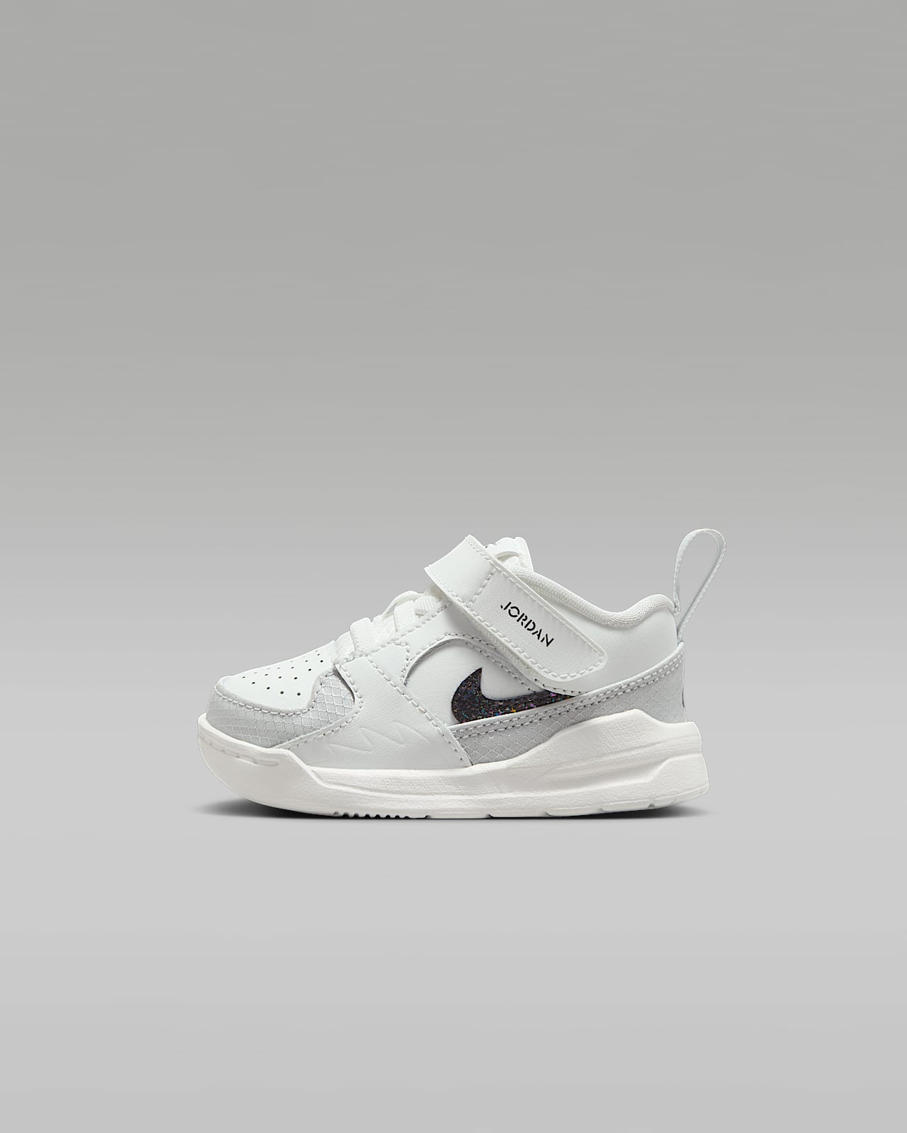 Jordan Stadium 90 "CNY" 新年蜕变系列婴童运动鞋