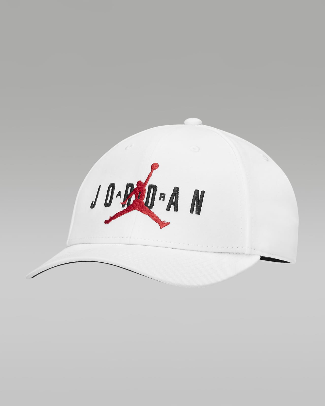 Jordan Jumpman Legacy91 Air 运动帽