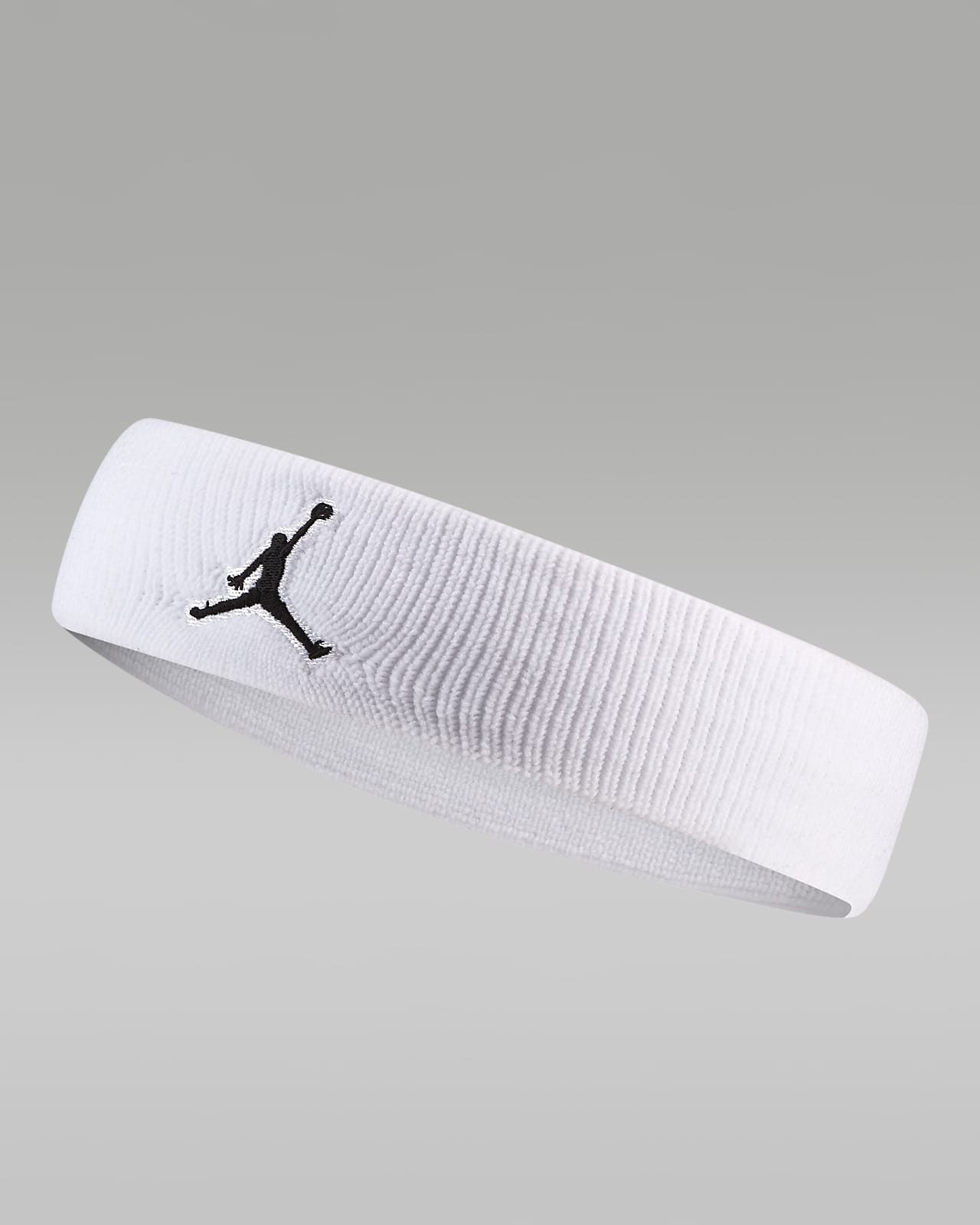 Jordan Jumpman 头带（1 条）