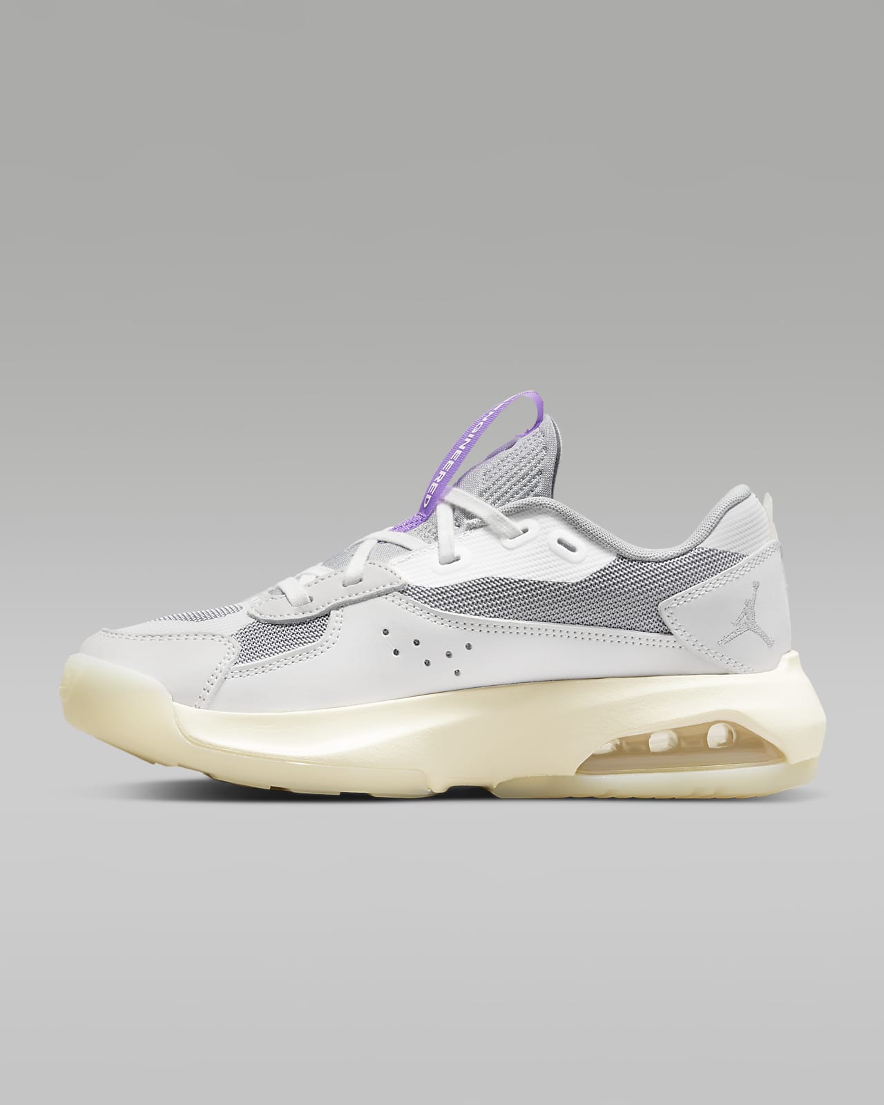 Jordan Air 200E 女子运动鞋