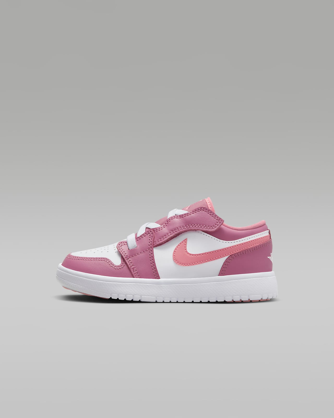 Jordan 1 Low Alt (PS) 幼童运动童鞋