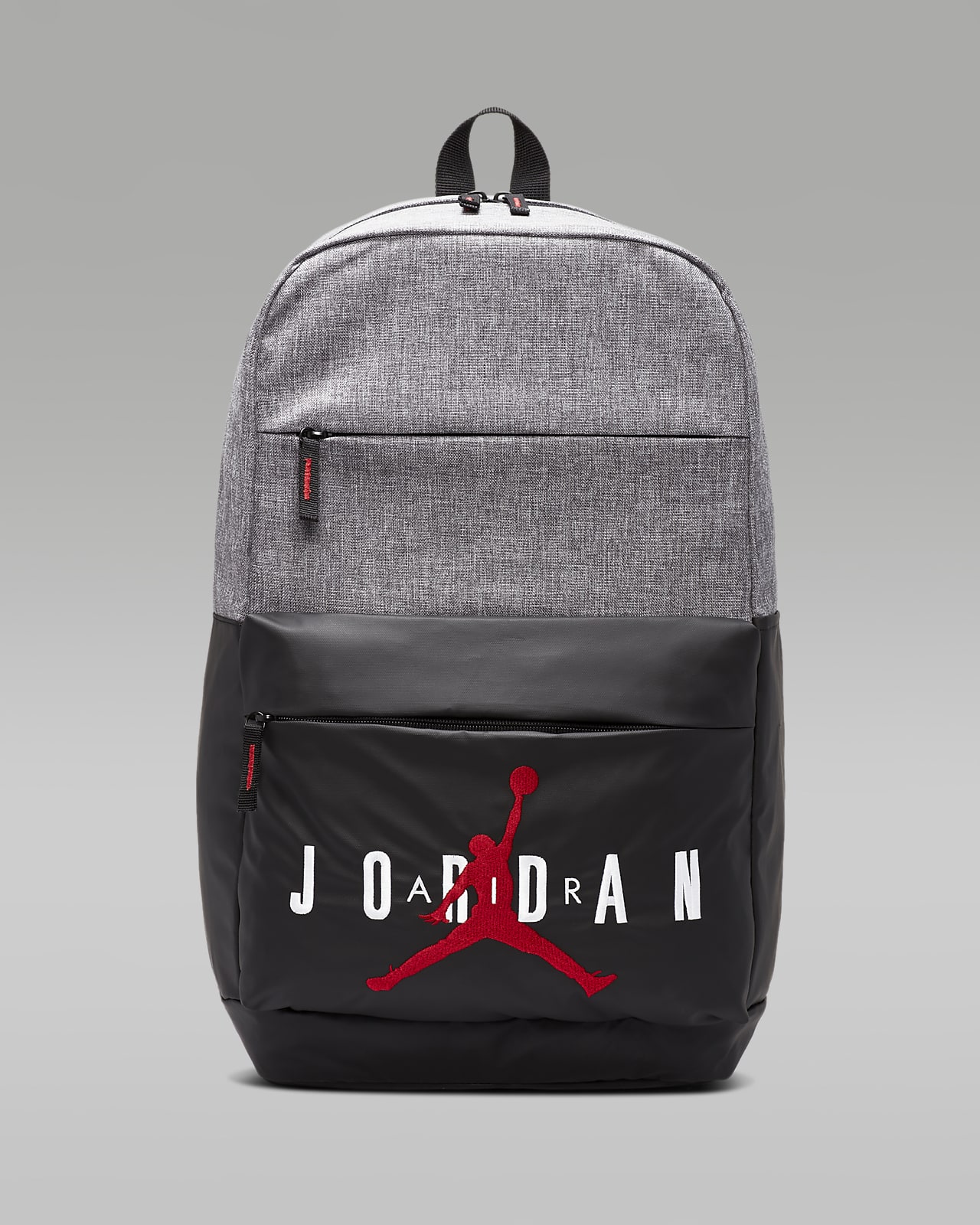 Air Jordan 双肩包