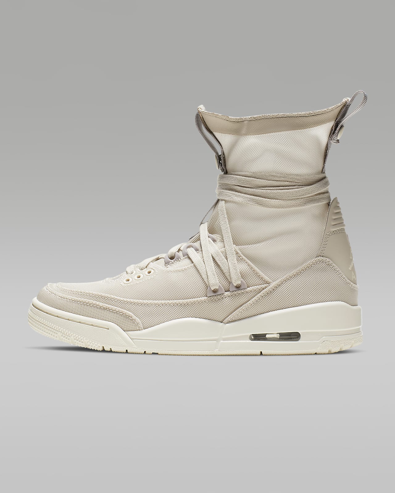 W air jordan 3 retro exp lite xx outlet