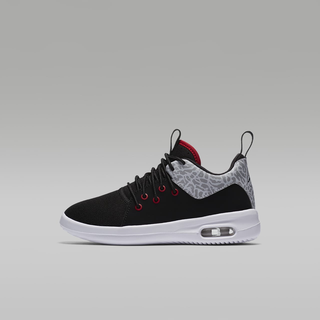 Jordan air jordan best sale first class bp