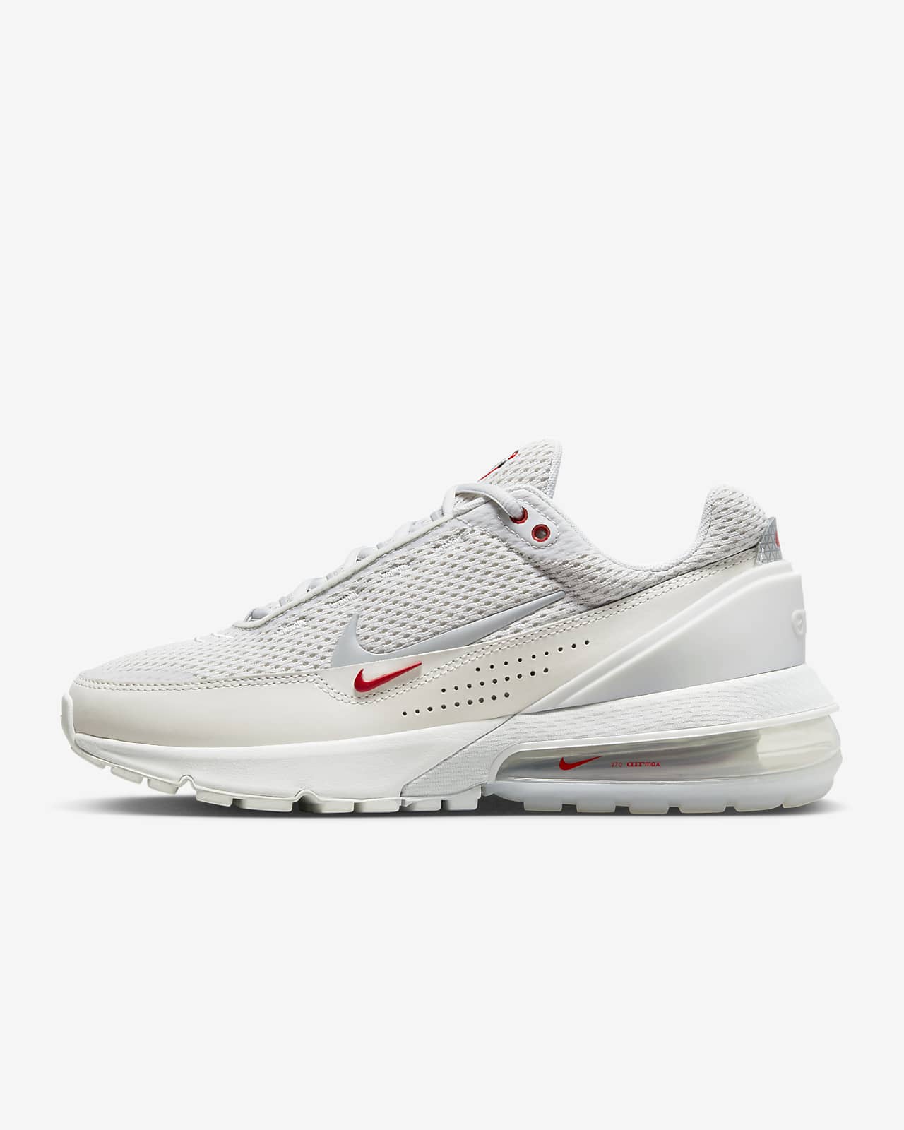 Nike Air Max Pulse 女子运动鞋