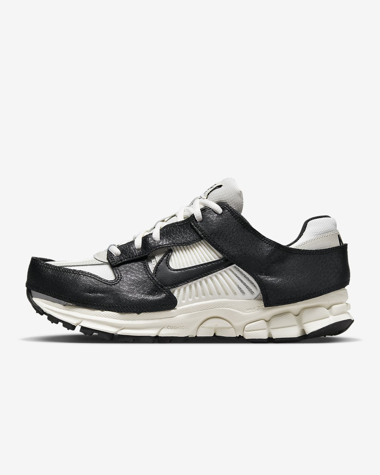 Nike Zoom Vomero 5 PRM 女子运动鞋