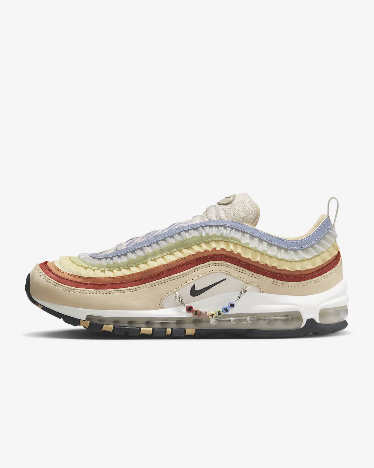 Nike Air Max 97 BT 男子运动鞋-NIKE 中文官方网站