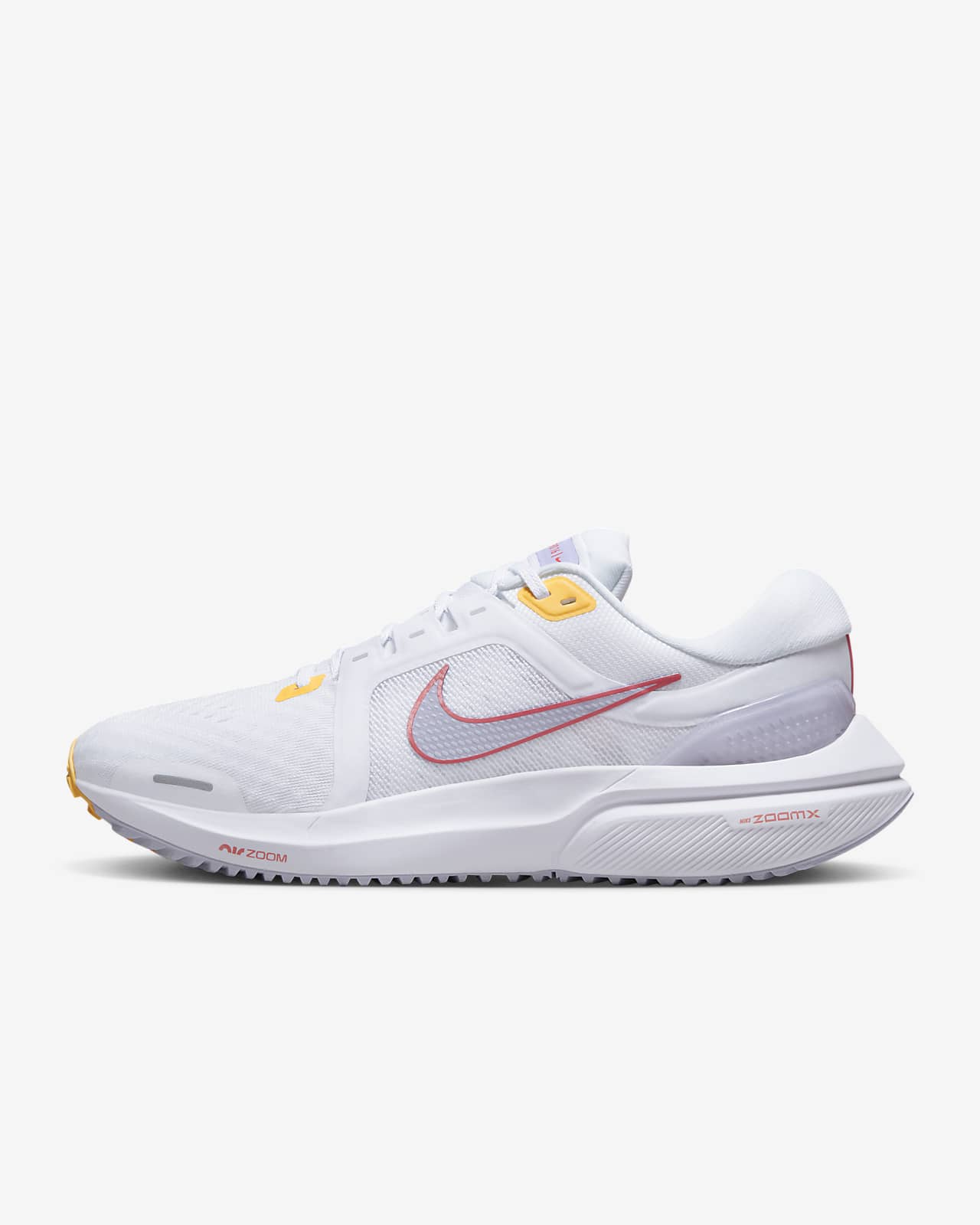 Nike Vomero 16 女子公路跑步鞋
